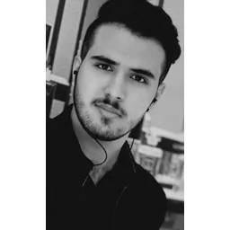 محمدمهدی گودرزی