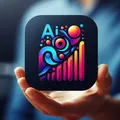 Alireza225867