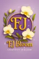 Fa♡ju