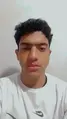 Aliasghar00975