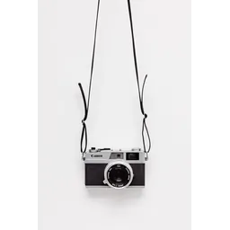 امیرحسین اسلام فر