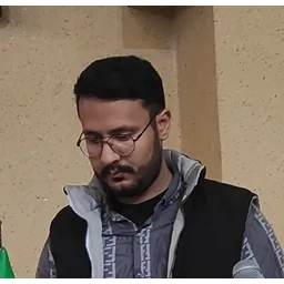 علیرضا غلامی