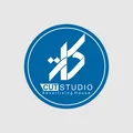 استدیو تبلیغاتی کات