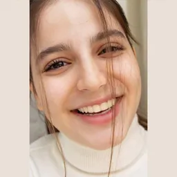 saba golnari