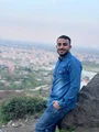 mojtaba