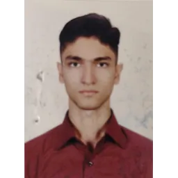 محمد اسمعیل زاده