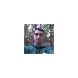 gdanial-maleki