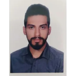 علی خرم خان