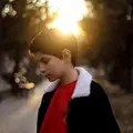 a_and_a
