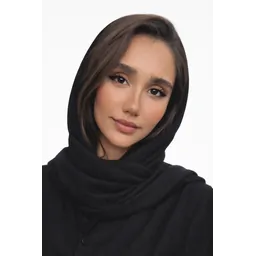 کوثر محمدزاده 