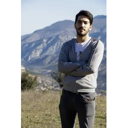 ghasan-bayat