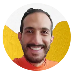 behnameditor