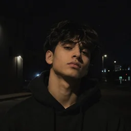 ایلیا
