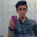 مهدی خدادادی