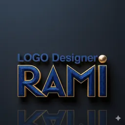Rami