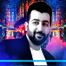 gsobhan-ghassemi