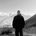 faraz_a2