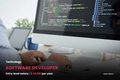 SoftwareDeveloper