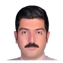 علیرضا اعظمی