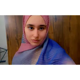 Marzieh