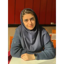 محدثه متولی