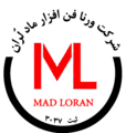 Madloran