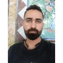 آرمین باستان