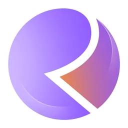 محمد حسین محمدی