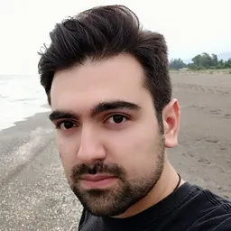 ALI_AZADI