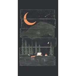 محمدرضا انگاشته