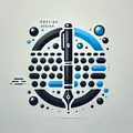 Master Typing 