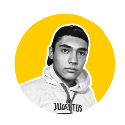 محمد ابوالحسنی