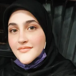 Hadis Ahmadi