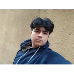 hesam-ta
