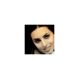 sanaz-zohoori