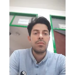 محمد اسماعیل Majidy