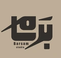 Barsam Studio