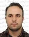  کاربر جدید 975