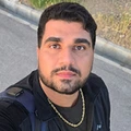 AHjeloyari