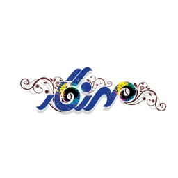 خدمات چاپ مهرنگار