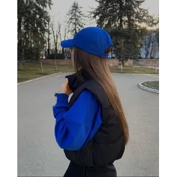 google105161992489590145752