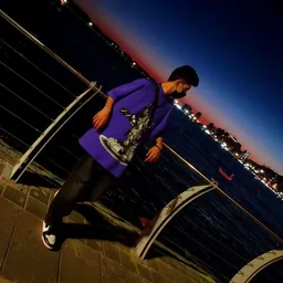 Alireza