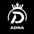 آدنا