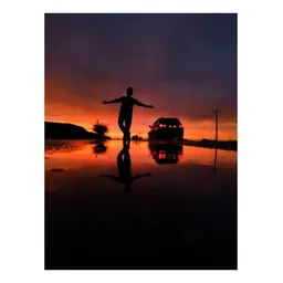 فردین شیری نیکو