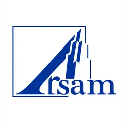 آرسام