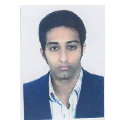 احسان گودرزی