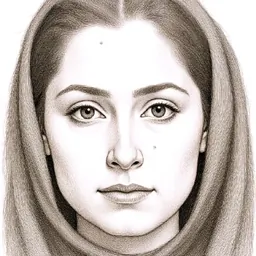 nasrin