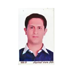 یزدان عسکری