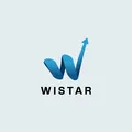 wistar