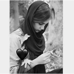 معصومه قاسمی